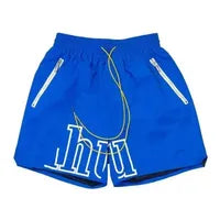 R.M Rhude Shorts