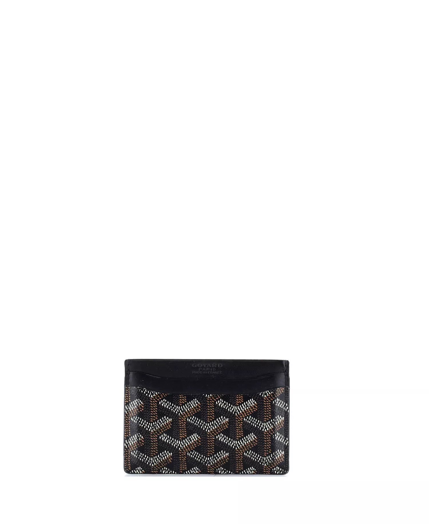 Goyard Cardholder