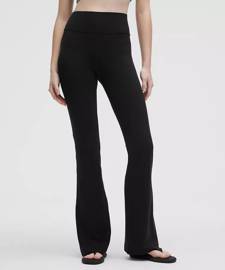 lulu leggings