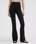 lulu leggings