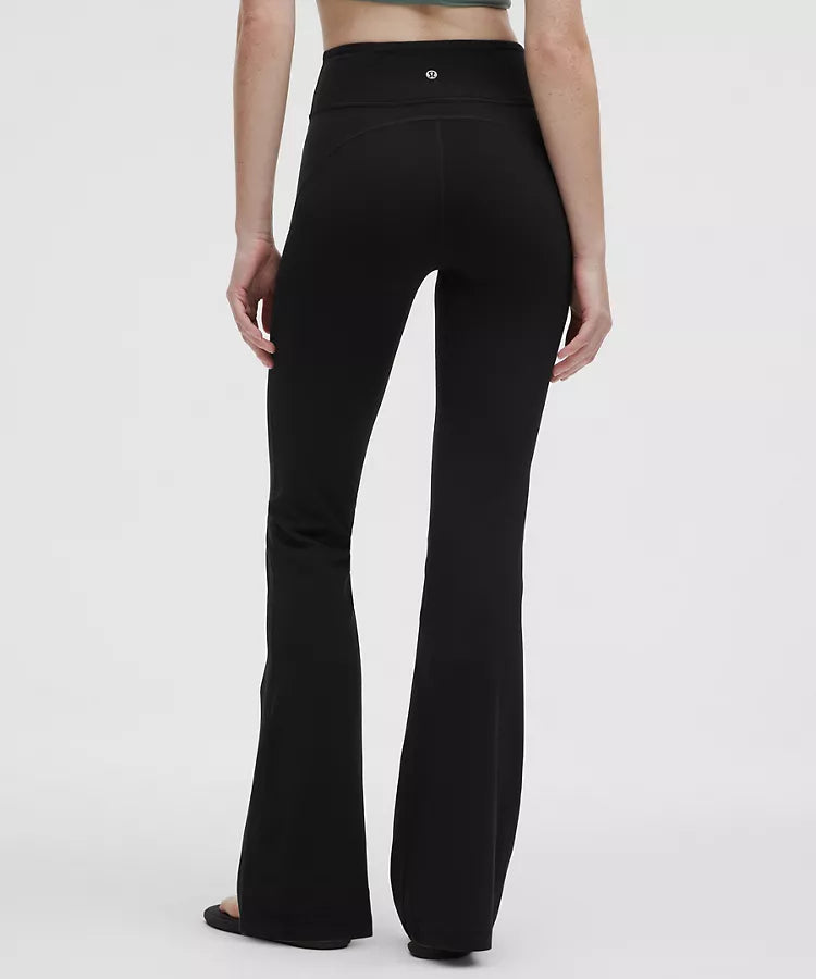 lulu leggings