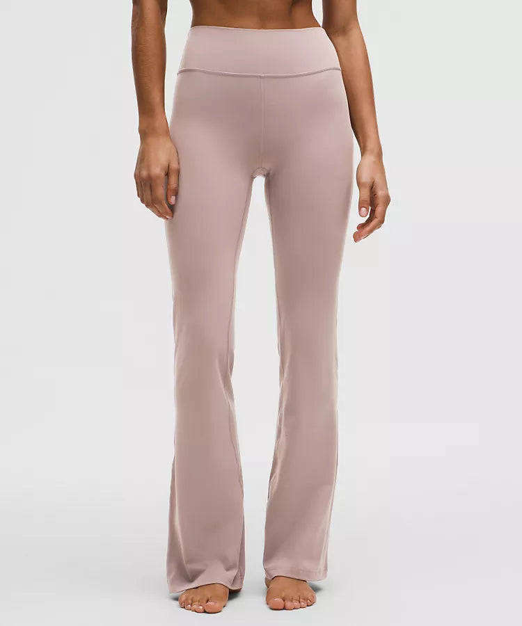 lulu leggings