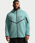 R.M cannon Nike tech hoodie
