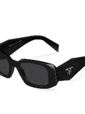 R.M Eye Wear Prada glasses