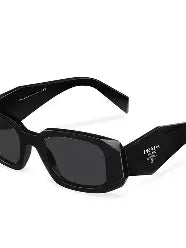 R.M Eye Wear Prada glasses