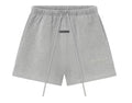 Fear of God Essentials Shorts