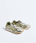 R.M God patch Mud Bottega Veneta orbit (men)