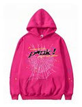 R.M Sp5der Ponk hoodie
